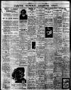 Manchester Evening News Tuesday 08 March 1927 Page 6