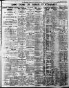 Manchester Evening News Tuesday 08 March 1927 Page 7