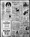Manchester Evening News Tuesday 08 March 1927 Page 8
