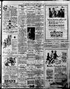 Manchester Evening News Tuesday 08 March 1927 Page 9
