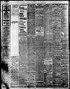 Manchester Evening News Tuesday 08 March 1927 Page 12