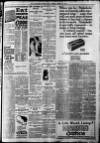 Manchester Evening News Tuesday 15 March 1927 Page 5