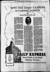 Manchester Evening News Tuesday 15 March 1927 Page 9