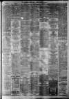 Manchester Evening News Tuesday 29 March 1927 Page 3