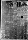 Manchester Evening News Tuesday 29 March 1927 Page 4