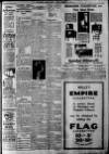 Manchester Evening News Tuesday 29 March 1927 Page 5