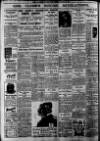 Manchester Evening News Tuesday 29 March 1927 Page 6