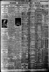 Manchester Evening News Tuesday 29 March 1927 Page 7