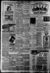 Manchester Evening News Tuesday 29 March 1927 Page 8