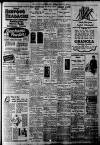 Manchester Evening News Tuesday 29 March 1927 Page 9