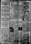 Manchester Evening News Tuesday 29 March 1927 Page 10