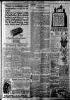 Manchester Evening News Tuesday 29 March 1927 Page 11