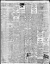 Manchester Evening News Friday 01 April 1927 Page 2