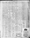 Manchester Evening News Friday 01 April 1927 Page 3