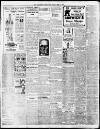 Manchester Evening News Friday 01 April 1927 Page 4
