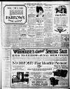 Manchester Evening News Friday 01 April 1927 Page 5