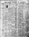 Manchester Evening News Friday 01 April 1927 Page 7