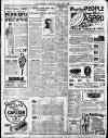 Manchester Evening News Friday 01 April 1927 Page 8