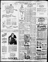 Manchester Evening News Friday 01 April 1927 Page 10