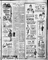 Manchester Evening News Friday 01 April 1927 Page 11