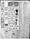 Manchester Evening News Friday 01 April 1927 Page 12