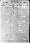 Manchester Evening News Saturday 02 April 1927 Page 12