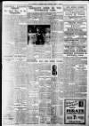 Manchester Evening News Saturday 02 April 1927 Page 13