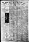 Manchester Evening News Saturday 02 April 1927 Page 15