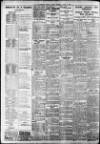 Manchester Evening News Saturday 02 April 1927 Page 16