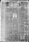Manchester Evening News Monday 04 April 1927 Page 2