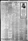 Manchester Evening News Monday 04 April 1927 Page 3