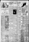 Manchester Evening News Monday 04 April 1927 Page 4