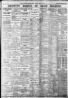 Manchester Evening News Monday 04 April 1927 Page 7