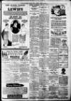 Manchester Evening News Monday 04 April 1927 Page 9