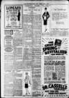 Manchester Evening News Monday 04 April 1927 Page 10