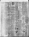 Manchester Evening News Friday 08 April 1927 Page 2