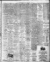 Manchester Evening News Friday 08 April 1927 Page 3