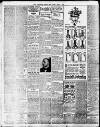 Manchester Evening News Friday 08 April 1927 Page 4