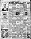 Manchester Evening News Friday 08 April 1927 Page 6