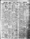 Manchester Evening News Friday 08 April 1927 Page 7