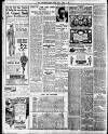 Manchester Evening News Friday 08 April 1927 Page 8
