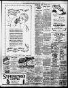 Manchester Evening News Friday 08 April 1927 Page 9