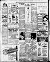 Manchester Evening News Friday 08 April 1927 Page 10