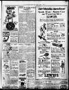 Manchester Evening News Friday 08 April 1927 Page 11