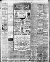 Manchester Evening News Friday 08 April 1927 Page 12