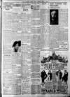 Manchester Evening News Saturday 09 April 1927 Page 3