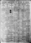 Manchester Evening News Saturday 09 April 1927 Page 5