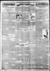 Manchester Evening News Saturday 09 April 1927 Page 10