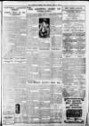 Manchester Evening News Saturday 09 April 1927 Page 13