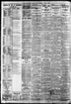 Manchester Evening News Saturday 09 April 1927 Page 16